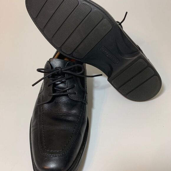 Bostonian Ipswitch‎ Men\'s Lace Up Oxford 10M